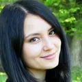 Саша из Северодвинска, мне 32, познакомлюсь для общения