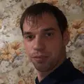 Vladimir Krupenkov из Хабаровска, мне 34, познакомлюсь для постоянных отношений
