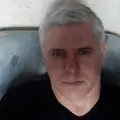 Андрей из Усть-Илимска, ищу на сайте секс на одну ночь