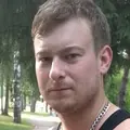 Я Алексей, 29, знакомлюсь без обязательств в Кемерово