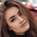 Я Катерина, 24, знакомлюсь для общения в Севастополе