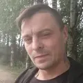 Я Василий, 35, знакомлюсь для регулярного секса в Череповце