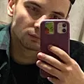 Я Андрей, 24, из Пушкина, ищу знакомства без обязательств
