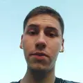Alex из Тюмени, мне 28, познакомлюсь на одну ночь