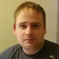 Вова из Соликамска, ищу на сайте регулярный секс
