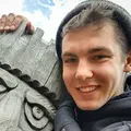 Сергей из Благовещенска, мне 31, познакомлюсь для секса на одну ночь