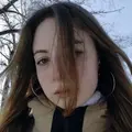 Юлия из Свободного, мне 25, познакомлюсь для виртуального секса