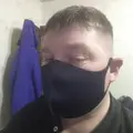 Денис из Новой Каховки, мне 25, познакомлюсь на одну ночь