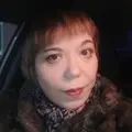 Я Татьяна, 52, знакомлюсь для постоянных отношений в Екатеринбурге