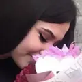Я Кристина, 21, из Петропавловска-Камчатского, ищу знакомство для общения