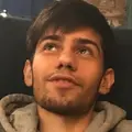 Я Andrey, 26, из Махачкалы, ищу знакомство для приятного времяпровождения