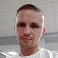 Я Вова, 36, из Екатеринбурга, ищу знакомство для постоянных отношений