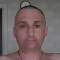 Я Viktot, 44, знакомлюсь для приятного времяпровождения в Волжском