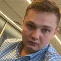 Я Кирилл, 26, знакомлюсь для постоянных отношений в Щелково