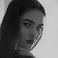 Я Елена, 25, знакомлюсь для совместных путешествий в Ярославле