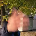Влад из Озерска, мне 21, познакомлюсь на одну ночь