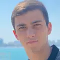 Я Islam, 21, из Белореченска, ищу знакомства без обязательств