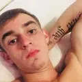 Я Albert, 24, из Перевоза, ищу знакомство для дружбы