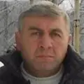 Я Анатолий, 55, из Барыбина, ищу знакомство для регулярного секса