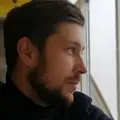Я Dmitry, 31, знакомлюсь для дружбы в Новоалтайске