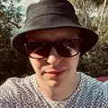 Moderated из Асбеста, мне 29, познакомлюсь для на одну ночь