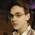 Я Янн, 21, знакомлюсь для постоянных отношений в Королеве