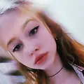 Алина из Астрахани, мне 23, познакомлюсь для постоянных отношений
