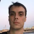 Я Dmitry, 31, из Долгопрудного, ищу знакомство для общения