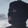 Я Александр, 23, из Краснокаменска, ищу знакомство для приятного времяпровождения