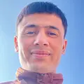 Алиёржон из Москвы, мне 22, познакомлюсь для на одну ночь