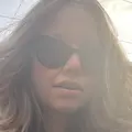 Анюта из Парижа, ищу на сайте вирт