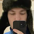 Тёма из Костромы, ищу на сайте приятное времяпровождение