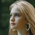 Я Мария, 21, знакомлюсь для приятного времяпровождения в Красноярске