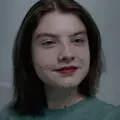 Я Наташа, 20, из Домодедова, ищу знакомство для постоянных отношений
