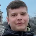 Александр из Лабытнанги, мне 27, познакомлюсь на одну ночь