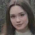 Анюта из Ижевска, ищу на сайте знакомства на одну ночь