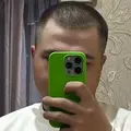 Я Даниил, 20, из Благовещенска, ищу знакомство для приятного времяпровождения