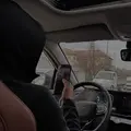Амир из Астрахани, мне 24, познакомлюсь для приятного времяпровождения