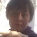Миланка из Пятигорска, ищу на сайте приятное времяпровождение