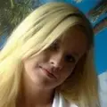 Kiska из Барнаула, ищу на сайте приятное времяпровождение