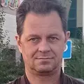 Влад из Александровского, ищу на сайте секс на одну ночь