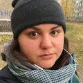 Оля из Братска, мне 34, познакомлюсь для дружбы