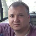 Я Валера Сбитяков, 40, знакомлюсь для общения в Стерлитамаке