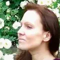Татьяна из Санкт-Петербурга, мне 46, познакомлюсь для постоянных отношений