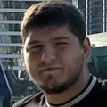 Я Магомед, 22, знакомлюсь без обязательств в Москве
