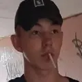 Александр из Вологды, ищу на сайте секс на одну ночь