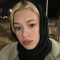 Влада из Екатеринбурга, мне 22, познакомлюсь для дружбы