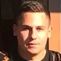 Я Юрий, 29, знакомлюсь для дружбы в Зиме