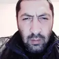 Я Николай, 46, из Мозыря, ищу знакомства без обязательств