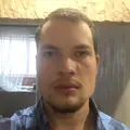 Я Иван, 26, из Казани, ищу знакомство для на одну ночь